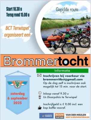 2025-09-06 Zaterdag 6 september brommerrit Terwispel (tussen Heerenveen en Drachten).jpg