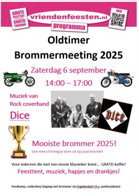 2025-09-06 Zaterdag 6 september Oldtimermeeting Leiderdorp.jpg