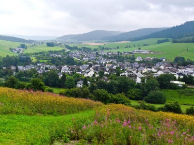 Sauerland-wandelen-tips--1536x1147.jpg