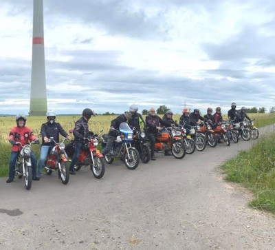 Groep-R.jpg