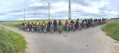 Groep.jpg