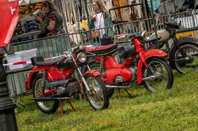 creatieve-dag-herberg-de-pot-2025-fotostudio-markelo-maarkelsnieuws-FSMW_20250609-7253.jpg