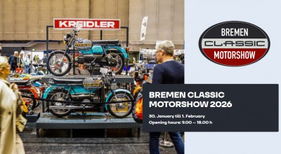 2026-01-31 en 02-01 Zaterdag 31 januari en Zondag 1 Februari Bremen Classic Motorshow.jpg