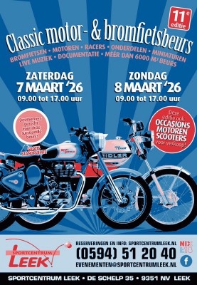 2026-03-07-08 Zaterdag 7 en Zondag 8 maart Motor en Bromfietsbeurs Leek.jpg