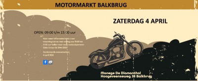 2026-04-04 Zaterdag 4 April Motormarkt Balkbrug.jpg