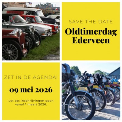 2026-05-09 Zaterdag 9 mei Oldtimerdag Ederveen.jpg