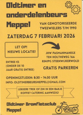 2026-02-07 Zaterdag 7 februari Oldtimerbeurs Meppel.jpg