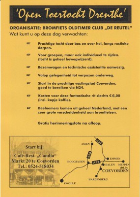 Zaterdag 6 juni open toertocht Drenthe-2.jpg