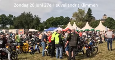 Zondag 28 juni 27e Heuvellandrit Klimmen.jpg
