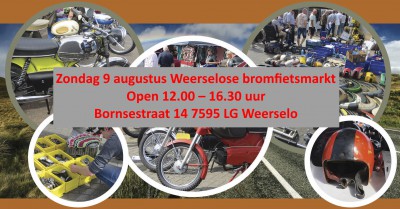 Zondag 9 augustus Weerselose Bromfietsmarkt.jpg