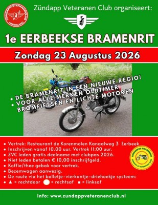 2026-08-23 Zondag 23 augustus ZVC Eerbeekse bramenrit.jpg