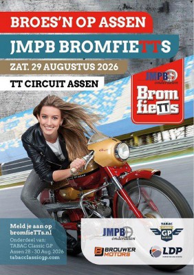2026-08-29 Zaterdag 29 augustus Bromfiets TT Assen.jpg