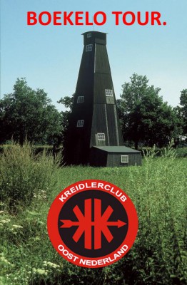 2026-09-27 Zondag 27 september Boekelo Tour.jpg