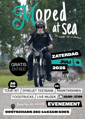 2026-07-04 Zaterdag 4 juli Mopet at Sea Goes.jpg