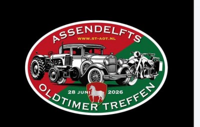 2026-06-28 Zondag 28 juni Assendelfts Oldtimertreffen.jpg