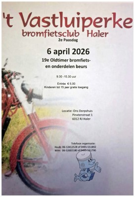 2026-04-06 maandag 6 april Bromfietsbeurs Haler.jpg