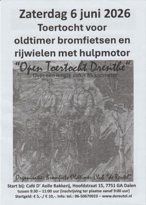 Zaterdag 6 juni open toertocht Drenthe-1-1.jpg