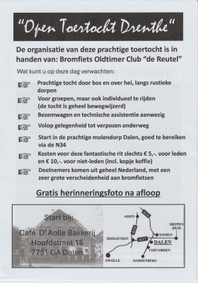 Zaterdag 6 juni open toertocht Drenthe-1-2.jpg