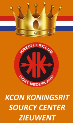 Maandag 27 april Koningsrit Zieuwent.jpg