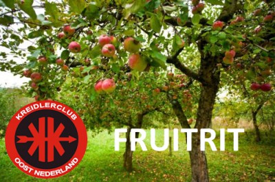 zondag 16 augustus Fruitrit.jpg