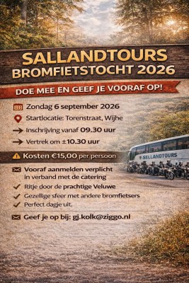 2026-09-06 Zondag 6 september Sallandtours Wijhe.jpg