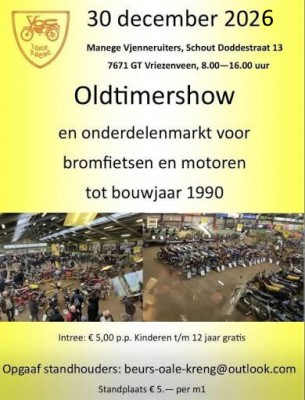 2026-12-30 woensdag 30 december. Oldtimershow en onderdelenmarkt Vriezenveen.jpg